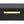 Lexie - 6 Drawer Rectangular Dresser - Black