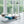Stamina 55-5604 AeroPilates Precision Studio Tower Strength and Toning System - TRAPSKI