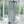 Stamina 55-5604 AeroPilates Precision Studio Tower Strength and Toning System - TRAPSKI