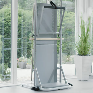 Stamina 55-5604 AeroPilates Precision Studio Tower Strength and Toning System - TRAPSKI
