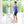 Stamina Products 55-4215 AeroPilates Precision Wunda Pilates Exercise Chair - TRAPSKI