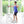 Stamina Products 55-4215 AeroPilates Precision Wunda Pilates Exercise Chair - TRAPSKI