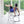 Stamina Products 55-4215 AeroPilates Precision Wunda Pilates Exercise Chair - TRAPSKI