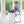 Stamina Products 55-4215 AeroPilates Precision Wunda Pilates Exercise Chair