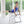 Stamina Products 55-4215 AeroPilates Precision Wunda Pilates Exercise Chair - TRAPSKI