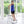 Stamina Products 55-4215 AeroPilates Precision Wunda Pilates Exercise Chair - TRAPSKI