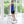 Stamina Products 55-4215 AeroPilates Precision Wunda Pilates Exercise Chair - TRAPSKI
