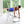 Stamina Products 55-4215 AeroPilates Precision Wunda Pilates Exercise Chair - TRAPSKI