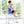 Stamina Products 55-4215 AeroPilates Precision Wunda Pilates Exercise Chair - TRAPSKI