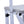 Stamina Products 55-4215 AeroPilates Precision Wunda Pilates Exercise Chair - TRAPSKI