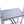 Stamina Products 55-4215 AeroPilates Precision Wunda Pilates Exercise Chair - TRAPSKI