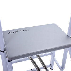 Stamina Products 55-4215 AeroPilates Precision Wunda Pilates Exercise Chair - TRAPSKI