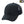 M‑Tac Baseball Cap Mesh Flex Ripstop