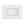 Premium Rectangular Vanity Top With Single Faucet Hole And Overflow