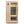 2 Person Far Infrared Hemlock Indoor Sauna Room - Natural