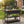 TOPMAX 41.7'' Large Patio Rolling Kitchen Island with Sink