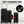 TACH V3.1 Connectable Hardside Luggage Set 3 Piece Set, Black