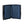 TACH V3.1 Connectable Hardside Luggage Set 3 Piece Set, Black