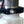 KTI Hydraulics 12 VDC Hydraulic Power Unit with Single Double Acting, 3 Quarts