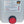 KTI Hydraulics 12 VDC Hydraulic Power Unit with Single Double Acting, 3 Quarts