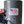 KTI Hydraulics12 VDC HPU Single Double Acting Power Up/Down/Gravity Down, 8 Qt
