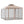 Sunjoy 10 x 10 Foot Hampton Soft Top Steel Gazebo with Mosquito Netting, Brown