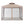 Sunjoy 10 x 10 Foot Hampton Soft Top Steel Gazebo with Mosquito Netting, Brown