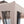 Sunjoy 10 x 10 Foot Hampton Soft Top Steel Gazebo with Mosquito Netting, Brown