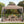 Sunjoy 10 x 10 Foot Hampton Soft Top Steel Gazebo with Mosquito Netting, Brown
