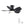 Low Profile Flush Mount Ceiling Fan With Light