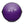 BOSU Pro Balance Trainer 26 Inch Stability Ball with Workout Guide Downloads