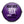 BOSU Pro Balance Trainer 26 Inch Stability Ball with Workout Guide Downloads