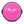 BOSU Sport Travel Size Balance Trainer 20 Inch Stability Ball Balance Board