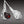 dynamic headphones