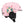 Ski Helmet Adult Men And Women Outdoors Safety