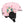 Ski Helmet Adult Men And Women Outdoors Safety