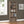 6-Tier Transitional Bookshelf for Office