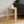Stackable Bentwood Stool Set of 4, 18