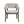 Blake - Armchair