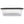 Homz Snaplock 6 Quart Clear Organizer Storage Container Bin with Lid (20 Pack)