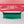 Homz 64 Qt Holiday Seasonal Decor Plastic Storage Bin with Latching Lid, 6 Pack
