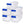 Homz 7.5 Quart Secure Latching Clear Plastic Stackable Storage Container, 5 Pack
