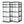 Homz Plastic 5 Drawer Storage Container Tower Closet Organizer, Black, 2 Pack