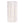 Homz Plastic 6 Clear Drawer Medium Home Storage Container Tower, White (2 Pack)