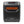 LifeSmart LifePro 1500W 6 Element Infrared Large Room Space Heater w/ Remote