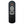 LifeSmart LifePro 1500W 6 Element Infrared Large Room Space Heater w/ Remote
