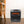LifeSmart LifePro 1500W 6 Element Infrared Large Room Space Heater w/ Remote