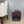 LifeSmart LifePro 1500W 6 Element Infrared Large Room Space Heater w/ Remote