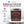 LifeSmart LifePro 1500W 6 Element Infrared Large Room Space Heater w/ Remote