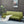 Comfort Compact Design Sofa Bed